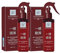 Magic Hair Care, Hair Smoothing Leave-in Conditioner, Magic Hair Care Serums, Hair Care Conditioner Without Rinsing, Hair Smoothing Leave-In Conditioner