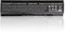 OPAHUTER PA06 PA06062 849911-850 Laptop Batterie pour HP Omen 17 17-w 17-ab200 17t-ab00 17-w200 Series 17-w053dx 17-w253dx 17-w033dx 17-ab011nl HQ-TRE HSTNN-DB7K 849571-221 849571-241 62WH