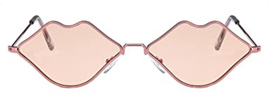 Klarer Rahmen, klassisch, Retro, Kreis, runde Brille, unregelmäßig, polarisierte Sonnenbrille, für Damen und Herren, Vintage-Schattierungen, leicht, klassisch, große Sonnenbrille, groß für Damen,