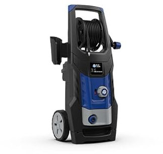 ANNOVI IDROP.Freddo 180 Bar 3.S PE 15442