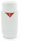 Hot-Flow Replacement TRV Head M30 x 1.5 All-White for Modern Thermostatic Radiator Valves (Drayton Compatible) Perfect for Saving Energy and Controlling Temperature.