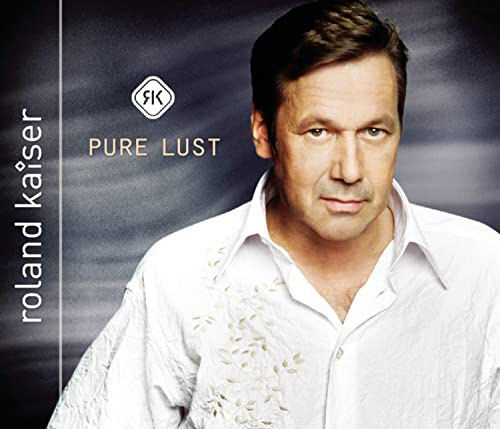 White Records (Sony Music) 82876 55051 2