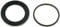 Dorman D351449 Brake Caliper Repair Kit