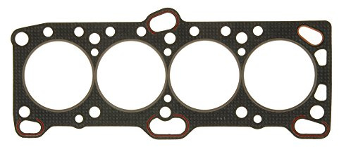 Ajusa Cylinder Head Gasket 10042400