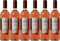 Gallo White Grenache Non Vintage 75 cl (Case of 6)