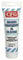 Grasso trasparente al silicone - 125 ml