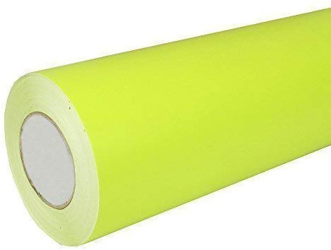 6,03€/m² Rapid Teck® Matt Folie - 622 Pastell Gruen - Klebefolie - 5m x 63cm - Folie Matt Plotterfolie - Klebefolie selbstklebend - auch als Moebelfolie -Dekofolie