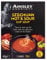 Ainsley Harriot Szechuan Hot & Sour Cup Soup 60g - Pack of 6