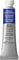 Winsor & Newton 0102263 Professional Aquarellfarbe, lebendige Wasserfarben in Künstlerqualität, hohe Farbbrillanz & Leuchtkraft, lichtecht, Archivqualität, 5ml Tube - Französisch Ultramarin