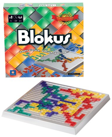 Mattel 10142