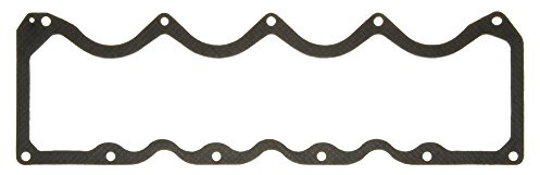 AJUSA 11019200 Gasket for Cylinder Head Cover