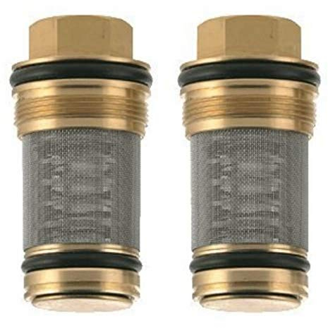 GROHE 1411700M