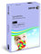 Xerox 3R93969 Symphony Farbpapier multifunktional geriest 80 g/m² A4 500 Blatt lila