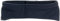 Playshoes Unisex Kinder Fleece-Stirnband Winter-Stirnband, marine, one size