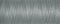 Gutermann Sew All Polyester Thread, 100Mtr, Silver Fox (0545), 5.5 x 1.8 x 1.8 cm