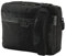 Everki Tempo Laptop Tasche für Ultrabooks bis 33,78 cm (13,3) / MacBook Air 13