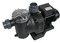 Astral - Pompe Filtration Astral Sena 1,25 Cv Mono 14 M3/h