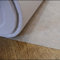Light weight fusible iron on interfacing sold by the metre 70cm wide (White)