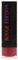 Rouge Edition Lipstick 42-Fuchsia Sari 3,5 Gr