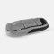 Bugaboo Babykokon Grey Melange