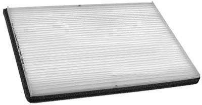 Borg & Beck BFC1152 Cabin Filter To Fit Suzuki Grand Vitara II
