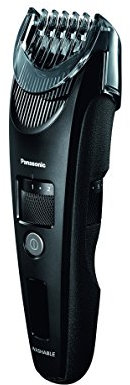 Panasonic ER-SC40 Tondeuse à cheveux secs et humides