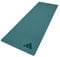 Premium Yoga Mat - 5mm - Raw Green