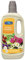 FERTILIGENE FETP750 - Engrais Liquide Universel Toutes Plantes 750 ml - Plantes plus belles en 7 jours - Apporte une nourriture équilibrée - Formule à base de minéraux - Pour 107 L de solution diluée