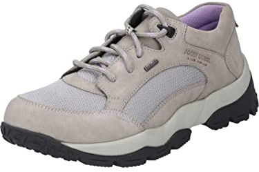 Josef Seibel Damen Philippa 53Sneaker