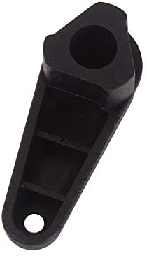 Moto motore olio tappo rimozione chiave strumento per BMW R1250GS R1200GS LC adv R 1250 1200 GS R1200RT R1200R R nove t R9t