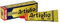 12PZ COLLA NEOPRENICA 'ARTIGLIO SUPER 620' ml. 150