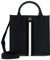 DKNY Carol Handtasche 28 cm