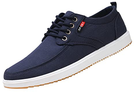 Stivali Uomo Alti Scarpe Uomo con Rialzo Stivali da Pescatore Alti Uomo Scarpe da Basket Sneakers Donna Zeppa estive 45 13.99