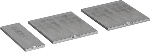 NEFF Z51BIP1X1 Long Life Geruchsfilter, Made in Germany
