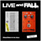 Xdinary Heroes - LIVE and Fall [Platform Album Nemo ver.] (LIVE ver.)