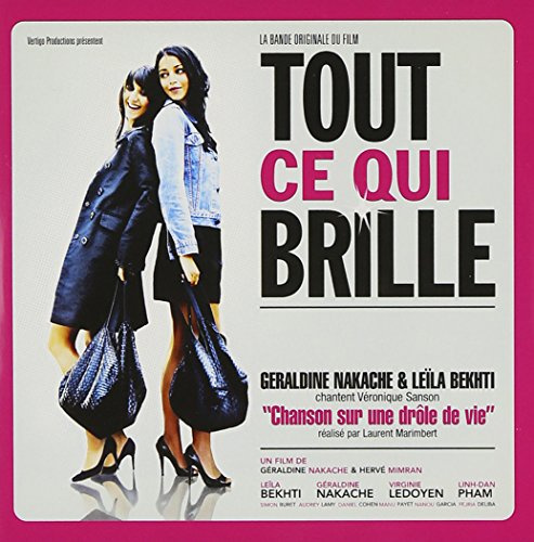 Chanson sur Une Drôle De Vie