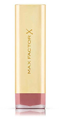 Max Factor Colour Elixir Barra De Labios 610 Angel Pink