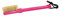 Mantle Bürste Boulderbrush Pink zum Klettern Bouldern