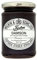 Tiptree Damson Conserve (340g) - Packung mit 2