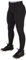 Champro Traditionelle Damen-Softball-Hose aus Polyester mit niedriger Taille