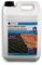 GRC- Trattamento anti-muschio Super concentrato – 5L