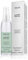 3DeLuxe Professional LUXURY Spa Oil er Pack(x)