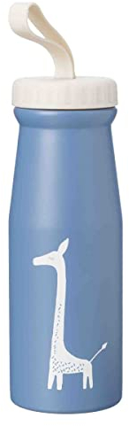 Fresk FD200-60 - Termo lactancia y alimentación, unisex infantil