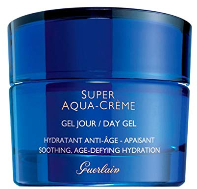 Guerlain Duschgels, 150 ml