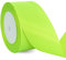 TONIFUL 5cm x 20M Apfelgrün Grün ​band breit geschenkband große schleife satinband für auto Bogen Schleifen Partydekoration Stuhl Hochzeit Der Valentinstag Geschenkverpackungen Strauß geschenkband
