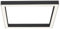 Paul Neuhaus LED, Deckenleuchte, anthrazit, 36W-2500lm,FB