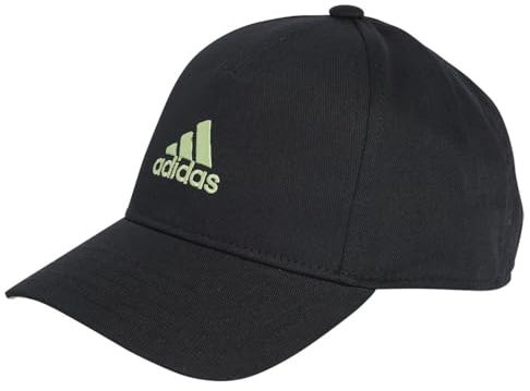 adidas Uni-Kappe für Kinder
