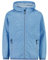 CMP Veste De Pluie Pour Enfants À Capuche Fixe Veste De Pluie Unisexe - Enfants et adolescents