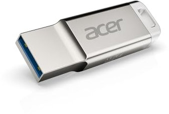 Acer USB Flash Drive UM310 256GB