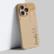 EKAM Personalised Phone Case for iPhone 11 Pro Max - Marble Glitter Fully 3D Printed Fashion Stylish Custom Name With Heart Shockproof TPU Bumper back Cover (Gold, iPhone 11 Pro Max)